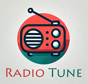 Radio Tune
